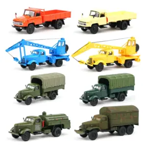 Sf4b3d0b9294448c79e20ec177a92cbdfH