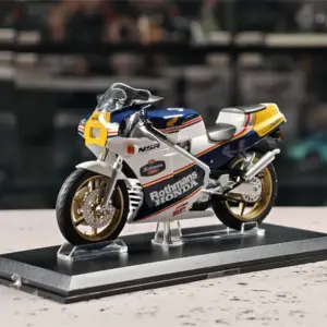 Sf4b46f6fdacb400baf0e72bcc5dc5a4cx