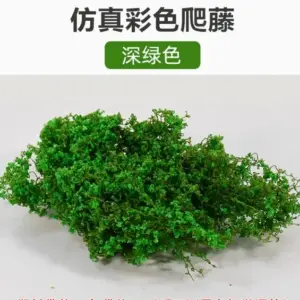 Sf4b4f059693f4f3f96a7277ba4d98ab2W