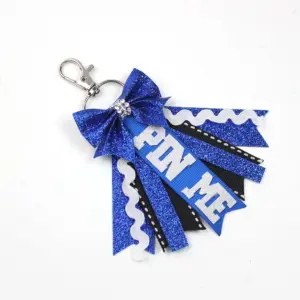 Sf4b5949310a34402a7564a7df0e9e82b6