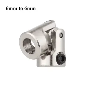 Sf4b761d719234ccb88c8fcb5441ba260c