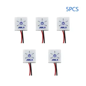 Sf4b8e2af83fb4710a47cdc3aa7e235917