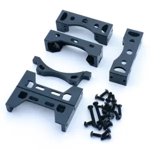 Sf4b8ffa7358643be9e59ee001384a2680