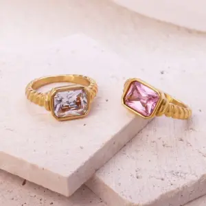 Sf4bba24bbb584679ab42b29331e19f65c