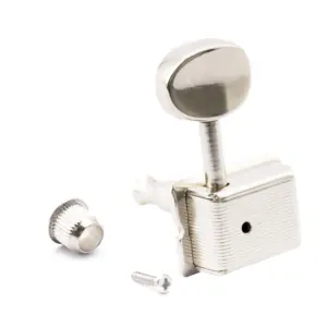 Sf4bc5bb2dc874e9c90daabc2a00194a9k