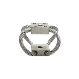 Mini Stainless Steel Shock Absorber for Electronics 12 Sf4bdcd0518e64086845753850d0df9d64