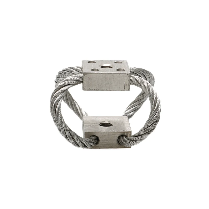 Mini Stainless Steel Shock Absorber for Electronics 3 Mini Stainless Steel Shock Absorber for Electronics - Image 3