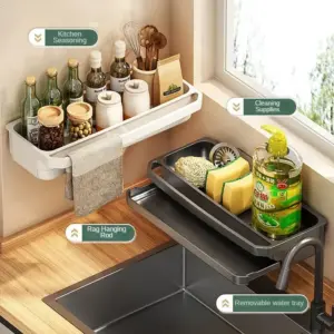 Sf4c0366de8e845809c427184ab214032k