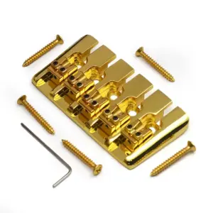 Sf4c8a6e9d770439e839583ec52b24a57h