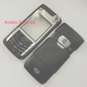 Sf4ca422031a7408b8119f9d9ac12ceb1E