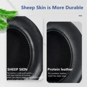 Sf4caf9ee4bcd477883db1f9425b5479dJ