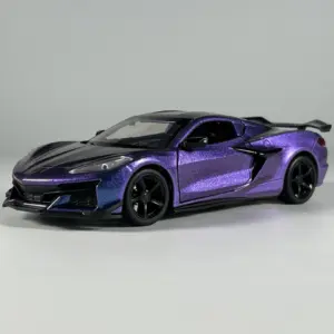 Sf4cb6c76c64540b9aefe78e152d094a4H