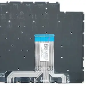 Sf4cc525db4ca4987978c2b7fd78d79e8t