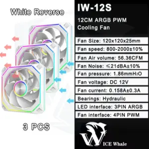 Sf4ccc5a6a5664575850c354f22437b94f