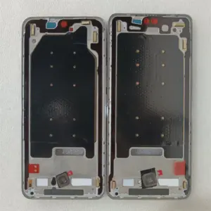 Honor 200 Pro Aluminum Middle Frame Bezel 6 Sf4ccd073e048487c8a8cc4da1c5400f44