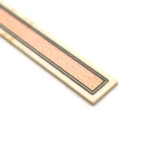 Sf4cd6bdac9b7498aab903dbc2516d0eaE