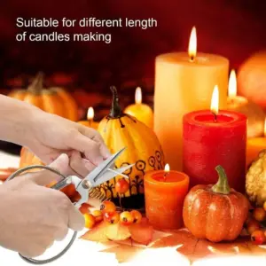 Natural Cotton Candle Wick Set for DIY Crafts 11 Sf4cff07acb5d4e2fab048c40d26affdbo