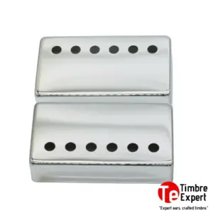 Sf4d1129f5e034b70b6569cb4e5d3be1eD