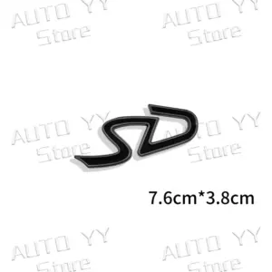 Sf4d2111e81cc4c4db29b44632488f6ef9