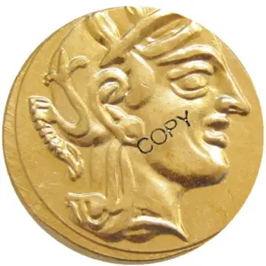 Sf4d2437b3dc44bd08823d8899a431bb1o