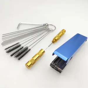 Sf4d2944dc34c4f46ac0b2b824c0d66b3Q