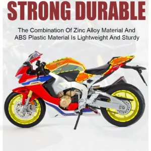 Sf4d33285a1e34aa59ece9275090ab999L