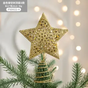 Sf4d7182c12104947a7dc89e08d4e188aR