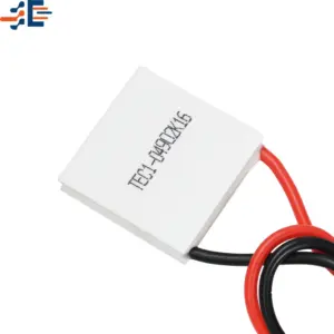 Sf4d79c92442c4ffd84f1d99b5cc462e8n