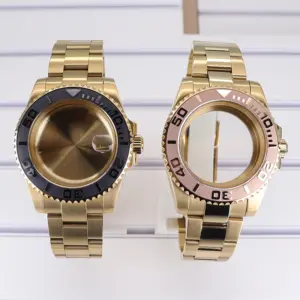 Sf4d9a1628b9a402990e4dc57813b520c6