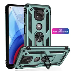 Sf4de94ea9d2d4d19b952452290c6fdf0b