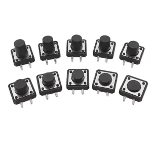 Sf4deed743045400893a9310414a1c666G