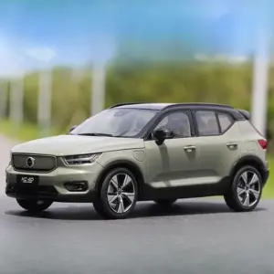 Sf4e145523cf94a5bb1414e9449a50c3eA