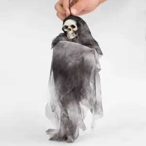 Sf4e37393ab18491d9b490662facf1ef5m