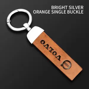 Sf4e4b17d05b74a30ab4a9e474b3ad8493