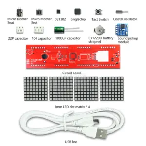 Sf4e4e77f148544bea9111cb70fee30f4f