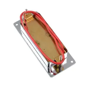 Sf4e7157112fe46e7a6db32e12978b286S