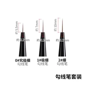 Sf4e8384b71d3480c860129e97c75eff5i