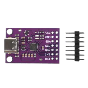 Sf4e96a7c9f2d44b1ad7681c097803381U