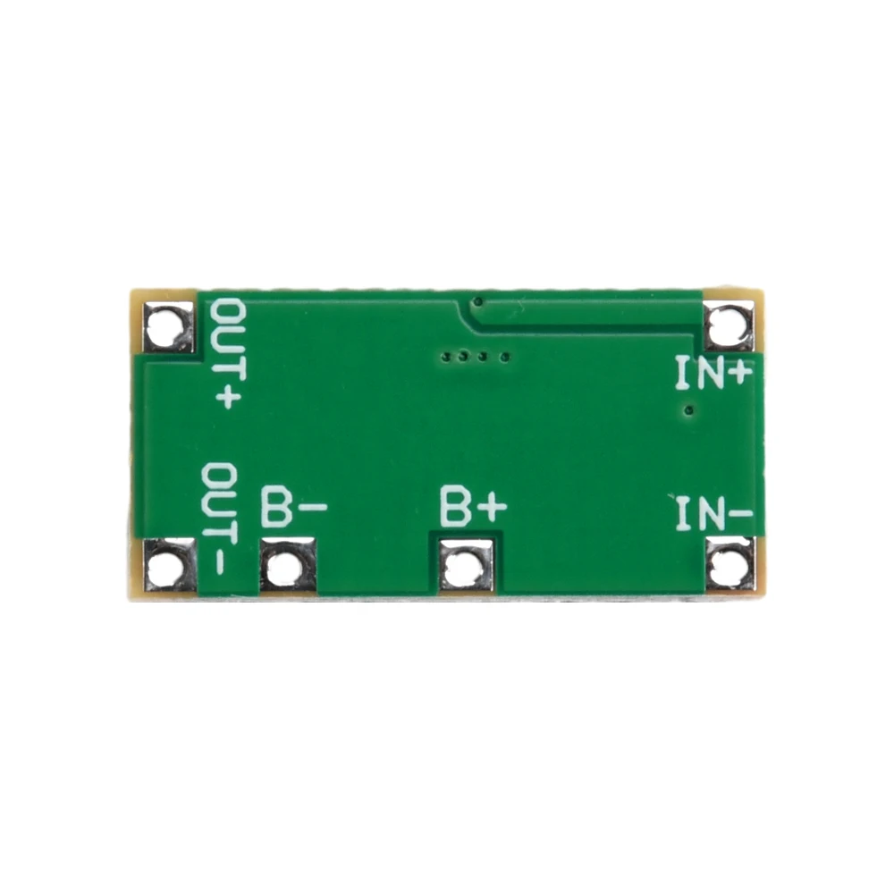 Battery Converter Module for DIY Projects 3 Battery Converter Module for DIY Projects - Image 3