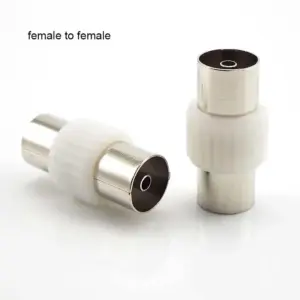 Sf4ea7009f8aa45c0880819e85b38a613O