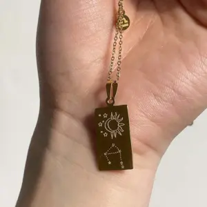 Sf4ec005037e04dd3b8db6760064c82ffH