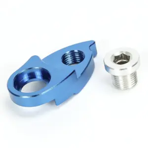 44mm Aluminum Bike Derailleur Hanger Extender 9 Sf4ec7a953e5743fb9a5de4eeab5a5c29s