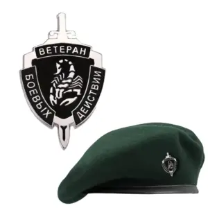 Sf4ed5e03d5ff49f48cfd0a69c7039f12e