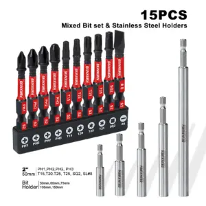 Sf4ed8cb674ad4013ac5a76fdcb8ac2a1U