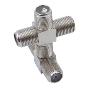 Sf4eed04aecb64ef084c46096245724b3l