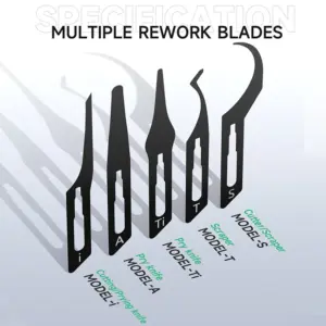 Sf4ef72dd8b1f48e2ad7a91ea2fb7eaabM