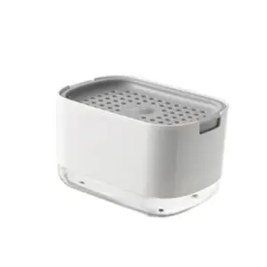 Sf4f019ad099042f5996e4063c94e1c37H