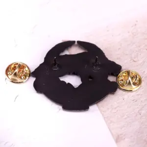 Sf4f1d5c058684d8e9fc696c4a942bfbeb