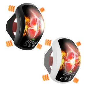 Sf4f206df59f34177b12a257dc6b86be0a