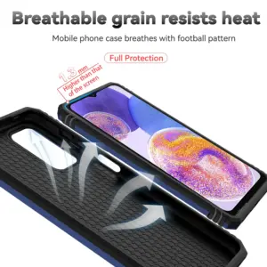 Sf4f34612d5b4473b932593b70dd6d3d4Z